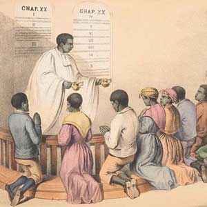 Top 1 Krio Tribe Proverbs and Sayings 2025 Updates You Must Know from